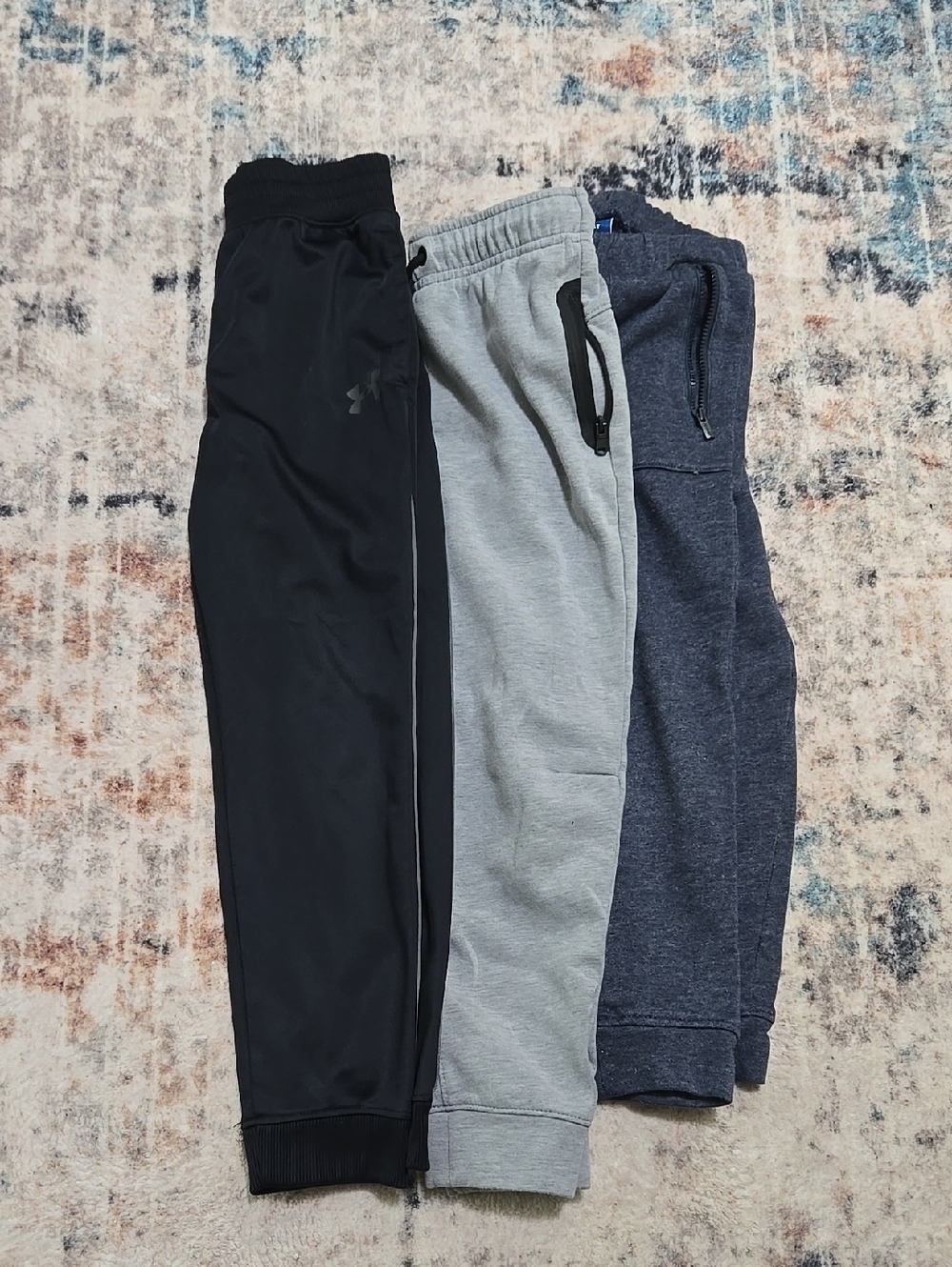 5T/6 Joggers